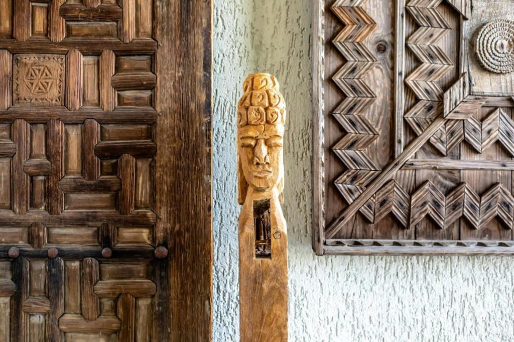 Khai Hotel Bodrum Kültér fotó