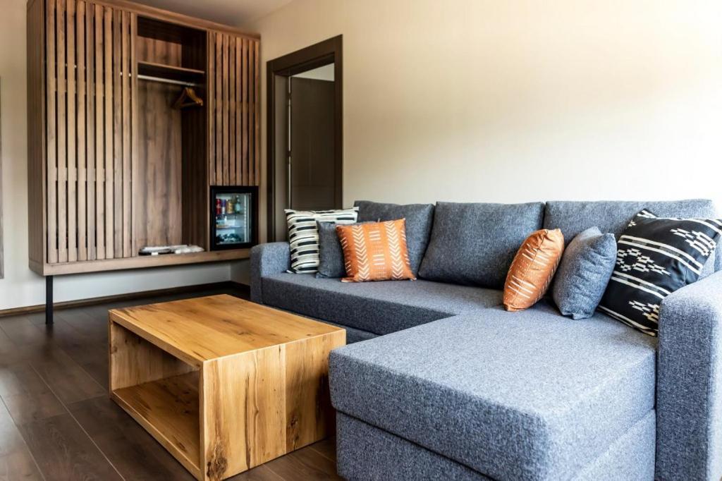 Khai Hotel Bodrum Kültér fotó
